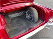 1957 Chevrolet Bel Air For Sale - 23032622 - 73