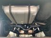 1957 Chevrolet Bel Air For Sale - 23032622 - 74