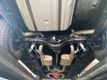 1957 Chevrolet Bel Air For Sale - 23032622 - 75
