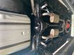 1957 Chevrolet Bel Air For Sale - 23032622 - 76