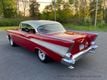 1957 Chevrolet Bel Air For Sale - 23032622 - 7