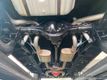 1957 Chevrolet Bel Air For Sale - 23032622 - 79