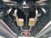1957 Chevrolet Bel Air For Sale - 23032622 - 81