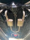 1957 Chevrolet Bel Air For Sale - 23032622 - 82