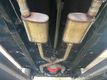 1957 Chevrolet Bel Air For Sale - 23032622 - 83