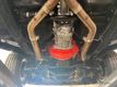 1957 Chevrolet Bel Air For Sale - 23032622 - 86