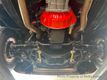 1957 Chevrolet Bel Air For Sale - 23032622 - 87