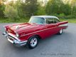 1957 Chevrolet Bel Air For Sale - 23032622 - 88