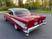 1957 Chevrolet Bel Air For Sale - 23032622 - 8