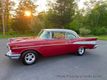 1957 Chevrolet Bel Air For Sale - 23032622 - 89