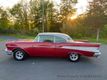 1957 Chevrolet Bel Air For Sale - 23032622 - 90