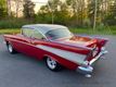 1957 Chevrolet Bel Air For Sale - 23032622 - 91