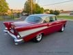 1957 Chevrolet Bel Air For Sale - 23032622 - 92