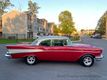 1957 Chevrolet Bel Air For Sale - 23032622 - 93