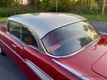1957 Chevrolet Bel Air For Sale - 23032622 - 95