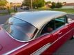 1957 Chevrolet Bel Air For Sale - 23032622 - 96