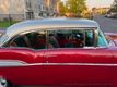 1957 Chevrolet Bel Air For Sale - 23032622 - 97