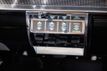 1957 Chevrolet Bel Air Fuel Injection, Overdrive and AC - 22383629 - 49