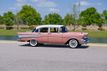 1957 Chevrolet Bel Air Fuel Injection, Overdrive and AC - 22383629 - 78