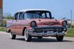 1957 Chevrolet Bel Air Fuel Injection, Overdrive and AC - 22383629 - 80