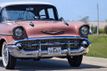 1957 Chevrolet Bel Air Fuel Injection, Overdrive and AC - 22383629 - 81