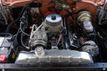 1957 Chevrolet Bel Air Fuel Injection, Overdrive and AC - 22383629 - 8