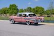 1957 Chevrolet Bel Air Fuel Injection, Overdrive and AC - 22383629 - 93