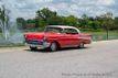 1957 Chevrolet Bel Air Hardtop - 22521586 - 0