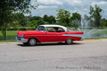 1957 Chevrolet Bel Air Hardtop - 22521586 - 14