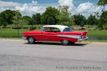 1957 Chevrolet Bel Air Hardtop - 22521586 - 16