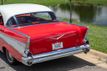 1957 Chevrolet Bel Air Hardtop - 22521586 - 18