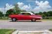 1957 Chevrolet Bel Air Hardtop - 22521586 - 1