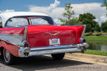 1957 Chevrolet Bel Air Hardtop - 22521586 - 19