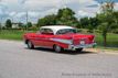 1957 Chevrolet Bel Air Hardtop - 22521586 - 2