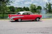 1957 Chevrolet Bel Air Hardtop - 22521586 - 35