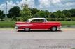 1957 Chevrolet Bel Air Hardtop - 22521586 - 36