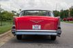 1957 Chevrolet Bel Air Hardtop - 22521586 - 3