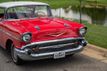 1957 Chevrolet Bel Air Hardtop - 22521586 - 39