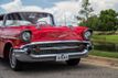 1957 Chevrolet Bel Air Hardtop - 22521586 - 40