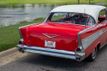 1957 Chevrolet Bel Air Hardtop - 22521586 - 44