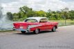 1957 Chevrolet Bel Air Hardtop - 22521586 - 4