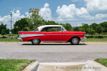 1957 Chevrolet Bel Air Hardtop - 22521586 - 5