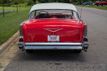 1957 Chevrolet Bel Air Hardtop - 22521586 - 81