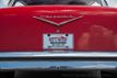 1957 Chevrolet Bel Air Hardtop - 22521586 - 83