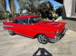 1957 Chevrolet Bel Air Hardtop For Sale  - 22975546 - 0