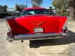 1957 Chevrolet Bel Air Hardtop For Sale  - 22975546 - 10