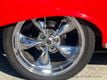 1957 Chevrolet Bel Air Hardtop For Sale  - 22975546 - 13