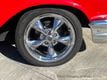 1957 Chevrolet Bel Air Hardtop For Sale  - 22975546 - 14