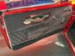 1957 Chevrolet Bel Air Hardtop For Sale  - 22975546 - 15