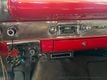 1957 Chevrolet Bel Air Hardtop For Sale  - 22975546 - 19